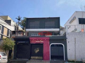 409846ca870c410f375f483c27f6042720743a86 · Casas e Ponto Comercial a venda - Ermelino Matarazzo - São Paulo/SP