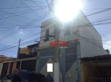 c55cfde4aac247e383e630a5dcd21057c12ade1f · Sobrado Frontal - Penha - São Paulo/SP