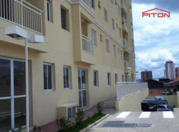 2814610a2a32555beca5c816ccf4918632dc08ae · Apartamento - Ermelino Matarazzo - São Paulo/SP