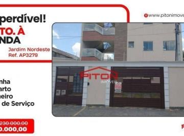 f2f9d1f40acf8191e0b779d3feaaff540210f99f · Apartamento - Jardim Nordeste - São Paulo/SP