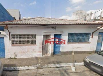 c7e7395162760e1bd54733ff23eaa0a2945e6712 · Terreno - Tatuapé - São Paulo/SP