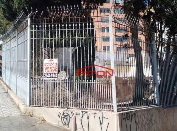 49bb53d24363c845d8204431f48b4066996905f9 · Terreno  - Penha - São Paulo/SP