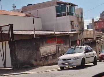 50aa5e8de0511f3e4ab01693f26cdf9bbbc65acc · Terreno - Penha - SP.