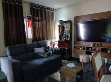 ab48d1d13eed3fe505e1df6946544eeb31282d7e · 3 Casas - Cangaiba - São Paulo/SP
