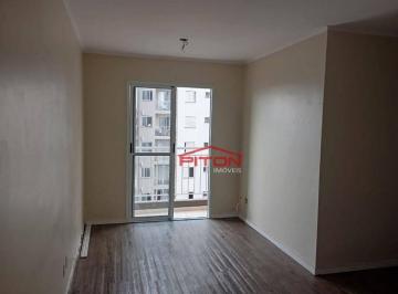 f62ced405b84ffe7cd5a29fd4853696940de8ab3 · Apartamento - Penha - São Paulo/SP