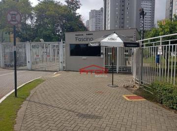 652722ad3e52c72bc27042492e5002b3671408c3 · Apartamento - Penha - São Paulo/SP