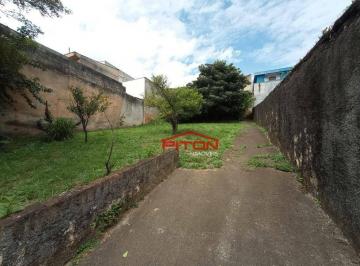 df7e5938ab745793ba4d28d0bac430d3cec2a945 · Terreno à venda, 500 m² por R$ 1.190.000,00 - Penha - São Paulo/SP