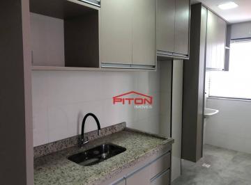 c592c9478445d710b1b8390e4170a830a6213b93 · Apartamento - Vila Granada - São Paulo/SP