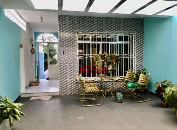 029715ab05371e0273511428433268c84c413eb3 · Sobrado - Vila Buenos Aires - São Paulo/SP