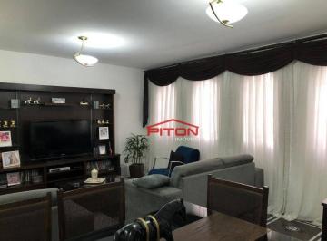 43aacab51c3a2b8c524898fd4f715a18177cebd8 · Casa Térrea - Cidade Líder - São Paulo/SP