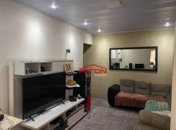 f265f8c9aff47972b6274156c4e1af90ef505466 · Casa Térrea - Cangaíba - São Paulo/SP