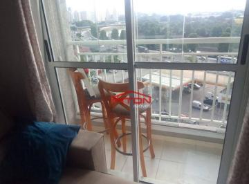 4eb90f7c0ecea87e4699db7fe0b7afad9d7a8ed0 · Apartamento com 2 quartos à venda na Penha - São Paulo/SP