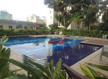 c88db378a993e701bc805d2811b5536481dabcef · Apartamento com 2 quartos à venda na Penha - São Paulo/SP
