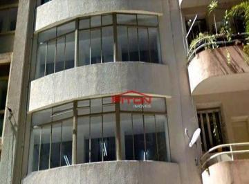 3b61c7a86a039cbb0b8f904cf0525068372331fa · Sala Comercial - República - São Paulo -