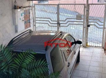 0fcc1f5d25e6917ea7730cdcfc731fa9d9f4fa30 · Casa com 4 quartos à venda - Vila Buenos Aires - São Paulo/SP