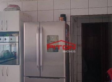 1f4663c3f46adc3643af8dfe76c1bc4308ea5940 · Casa com 4 dormitórios à venda - Vila Buenos Aires - São Paulo/SP