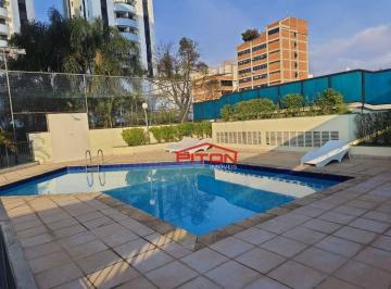 e0615e140bb7f96367ac83f69eeff5a1377ea553 · Apartamento - Penha - São Paulo/SP