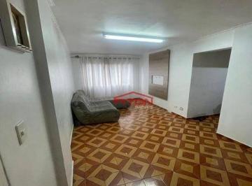 d8230d4c8b8531e70c7d04fa4b3139eaab9418e3 · Apartamento com 2 dormitórios à venda, 56 m² por R$ 270.000,00 - Artur Alvim - São Paulo/SP