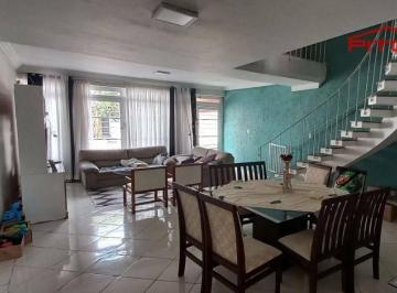 336adaa95bd9ec626cb37380d61cacf62ee77f0f · Sobrado 340 m² por R$ 1.300.000 - Penha - São Paulo/SP