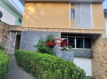 fb7b8601c356dd2cee5bd6af70e4854bec6d2bb6 · Sobrado Alto Padrão 320m2 - Penha - São Paulo/SP