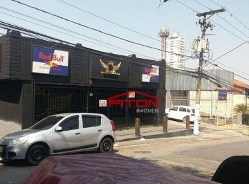 1b8cc53bef83d23ddf1fbb38f10413e400937902 · Terreno à venda- Cidade Antônio Estevão de Carvalho - São Paulo/SP