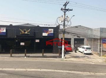 38784488cace7e668bcd0985c8d0df5a76cbb21b · Terreno à venda- Cidade Antônio Estevão de Carvalho - São Paulo/SP