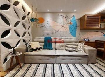7dd3badb8d672fd81feaf745e65cfa3b4be2a720 · Sobrado com 2 quartos à venda no Cangaíba - São Paulo