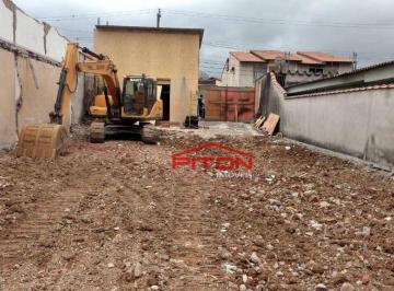 bc278c6aa281fea49a01f0df723a56781292f346 · Terreno 10,00  X 45,00 Aceita Incorporação - Ermelino Matarazzo - São Paulo/SP