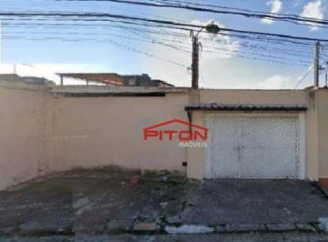 371ab3bfb4dd6983faa75cfa4d257f43eabf13c4 · Casa Térrea - Vila Libanesa - São Paulo/SP