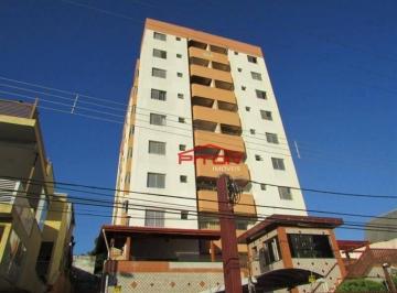 eca99d960566d1790c97140c8087b5342d97e9aa · Apartamento com 2 dormitórios à venda, 54 m² por R$ 360.000,00 - Penha - São Paulo/SP