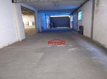 f7b84e37cda8404679f856208b4b6f0f096839e4 · Galpão à venda, 1500 m² por R$ 6.300.000,00 - Cangaíba - São Paulo/SP