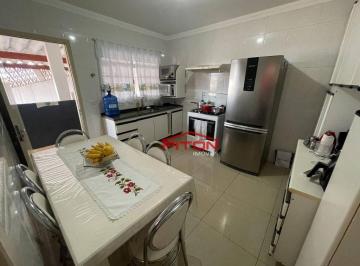 622798c5b0eb56a79e5c57f6ef21f11641c51c0d · 2 Casas Terreno 11,00 X 30,00 - Vila Buenos Aires - São Paulo/SP
