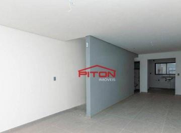 27d841b26cfa793cdaae5c5b05167b9e93170709 · Sobrado com 3 dormitórios à venda - Vila Nhocune - São Paulo/SP