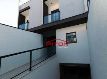 d95688e020408399f2b02090adf45a9d35748ffc · Sobrado com 3 quartos à venda - Vila Nhocune - São Paulo/SP