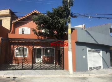 3eafd795a1c8fb6a4f6b2400b61bd47a79d945d2 · Sobrado com 6 dormitórios à venda, 300 m² por R$ 950.000,00 - Vila Buenos Aires - São Paulo/SP