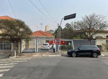 ce72fcc8dc1571b5b8ba40b9c7941e4721222d22 · Terreno à venda, 886 m² por R$ 1.800.000,00 - Penha - São Paulo/SP