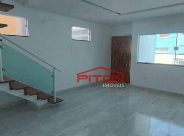 SALA · Sobrado Alto Padrão 3 dormitórios, sendo (1 suíte )  - Penha - São Paulo -