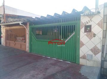 5b1d433bb00f4c5ffaf680c74c89a0395ea46f67 · Casa Térrea a venda - 02 quartos um deles suíte e 02 vagas - Ermelino Matarazzo - SP, - São Paulo/SP