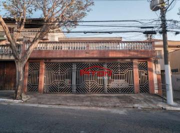 fb0a306ccf82a5d4f1e58ce996714d1a3c063a01 · Casa - Engenheiro Goulart - São Paulo/SP