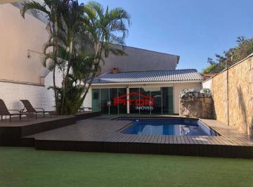 480a5fd785a7a3e1a377ac8856f9fe3ac7eb5fb9 · Sobrado com 4 dormitórios à venda, 227 m² por R$ 2.650.000,00 - Penha - São Paulo/SP