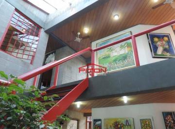 d0a23f39bf3511a8b6a2119b0de0a3c59b8bb133 · Prédio Comercial Terreno 10,00 X 60,00 - Mooca - São Paulo/SP