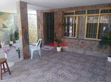 a9a66beda17e9638e7a5b294db273c5da8b3c4eb · Casa com 3 quartos à venda, 180 m² por R$ 500.000 - Cidade Líder - São Paulo/SP