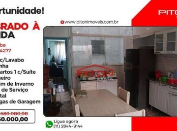 b6b0de6b8645566080ec5cbae8d78591d6744f15 · Sobrado - Cangaiba - São Paulo/SP