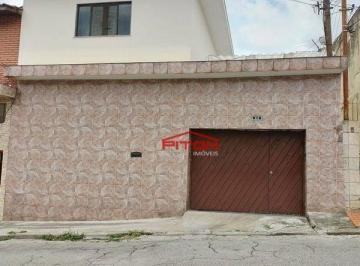 ddb275053a7fffee341cbc9e58e022e9f0755e5c · Casa à venda na Penha - São Paulo/SP