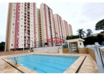 175f4143c4a62c2452602e047143b92af18b83af · Apartamento 3 quartos, 1 suíte na  Penha - São Paulo/SP