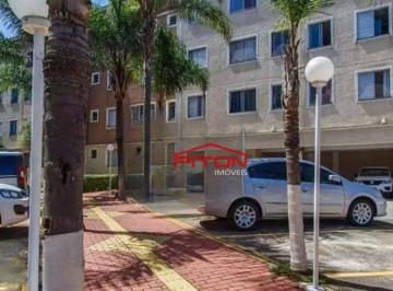 8cf7001a2f5b07b215ac4c931f9692d4f1eb3994 · Apartamento - Penha - São Paulo/SP