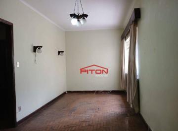 0de47f0ae80077784c5f31929d73f1a21c74b62a · Apartamento com 2 dormitórios à venda, 120 m² por R$ 450.000,00 - Penha - São Paulo/SP