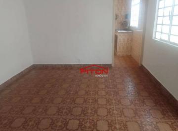 bb01056d92e72e8f7eaa613385f879cf11efdb22 · Casa - Cangaiba - São Paulo/SP
