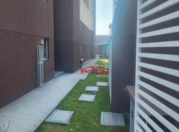 f9e28f31612ee4969685803cbe8f6dd151723962 · Apartamento - Vila Matilde - São Paulo/SP