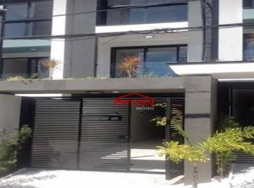 706fa8f39b0794b4141710f4291b970fa7862a9d · Sobrado com 3 dormitórios à venda, 160 m² por R$ 1.200.000,00 - Vila Carrão - São Paulo/SP